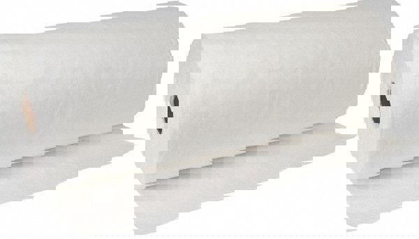 Sorbent Roll: Oil Only Use, 150' Long, 30