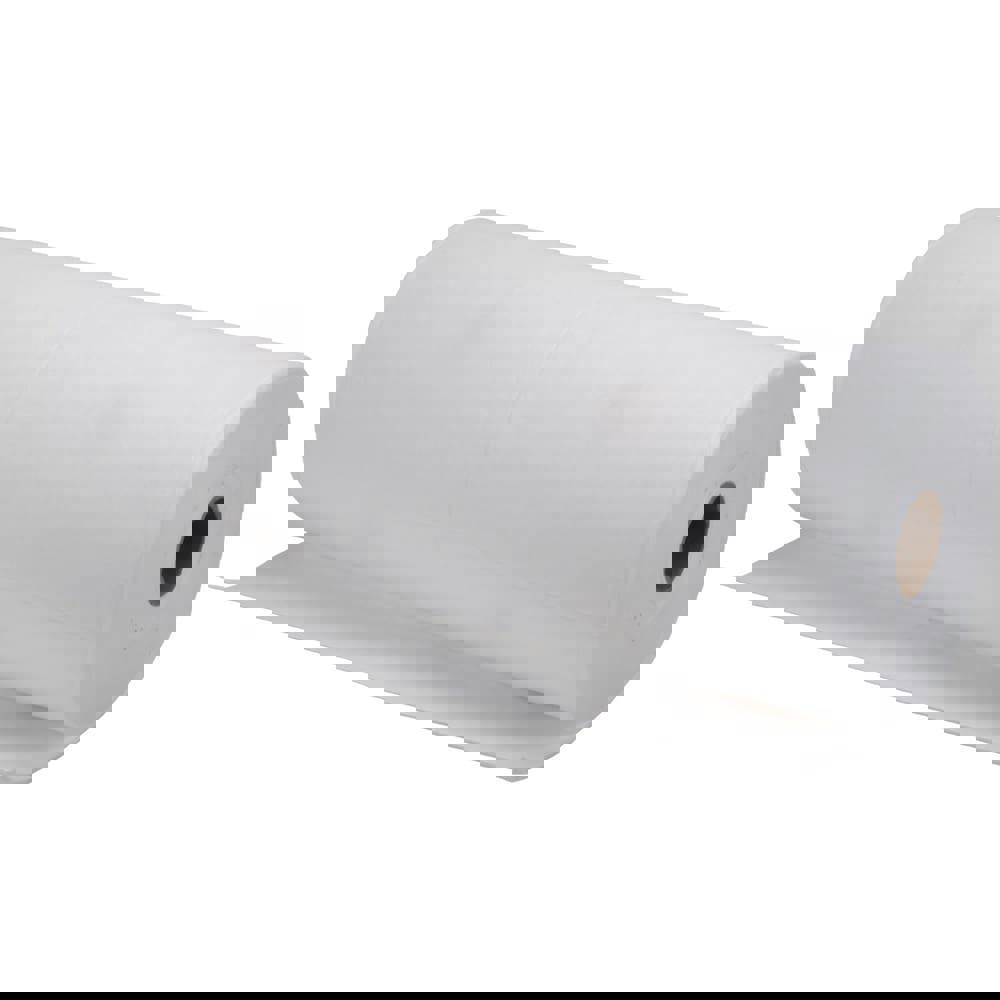 Sorbent Pad: Oil Only Use, 30