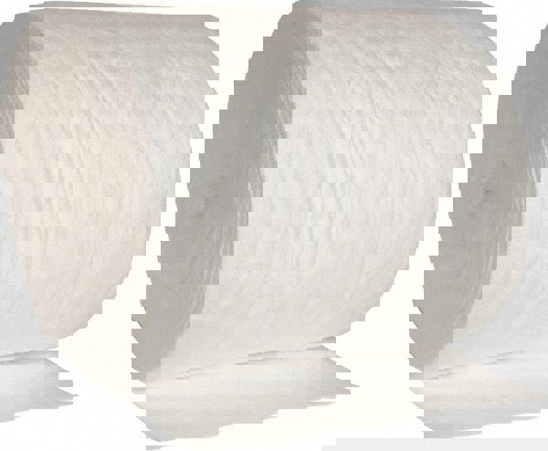 Sorbent Pad: Oil Only Use, 15