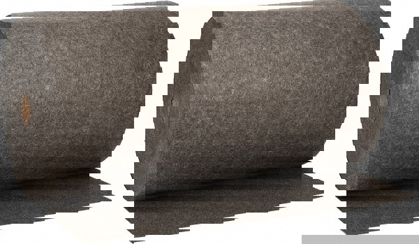 Sorbent Roll: For Universal Use, 36