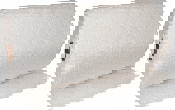 Sorbent Pad: Oil Only Use, 30