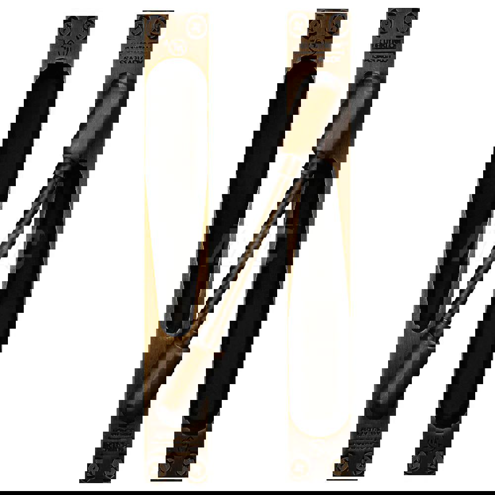 Electromagnet Lock Accessories; Accessory Type: Electrical Power Transfer ; For Use With: Exit Devices ; Material: Stainless Steel ; UNSPSC Code: 46171500