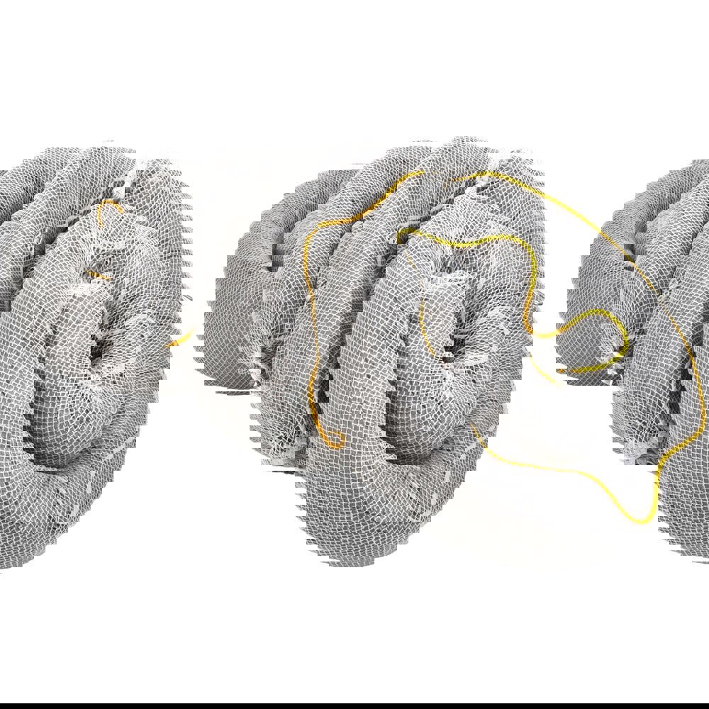 Boom: Chemical & Hazmat, 8