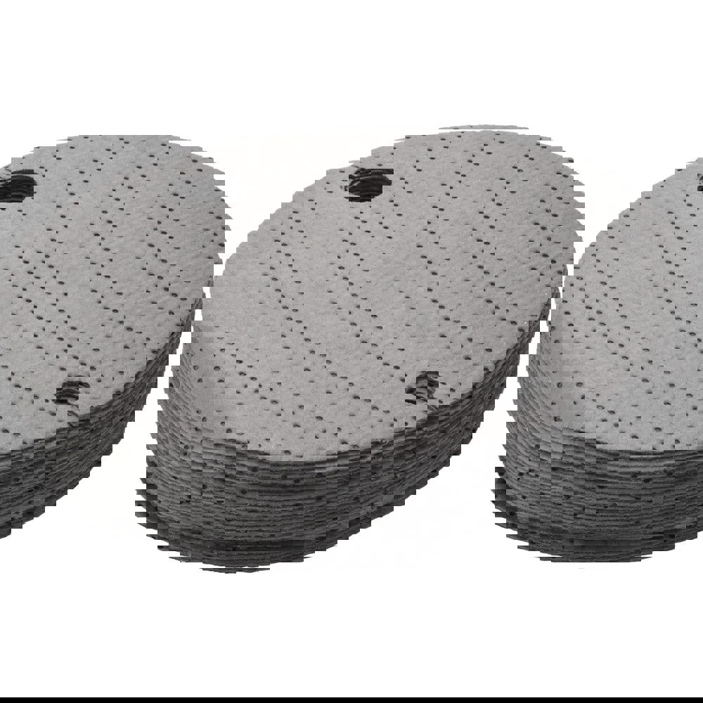 Drum Top Pads; Application: Universal ;