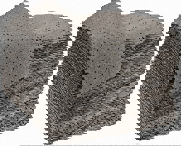 Sorbent Pad: Universal Use, 15