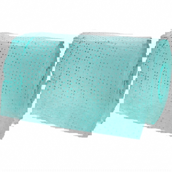 Sorbent Pad: Chemical & Hazmat Use, 30