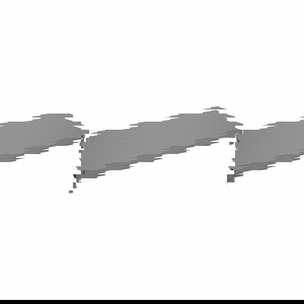 Extra Shelf: Use With Capstone Shelving