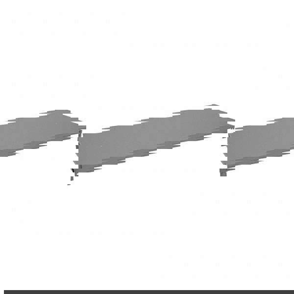 Extra Shelf: Use With Capstone Shelving