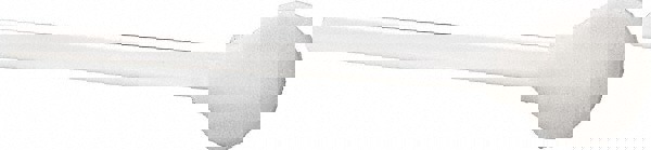 Soldering Single Tip: 1