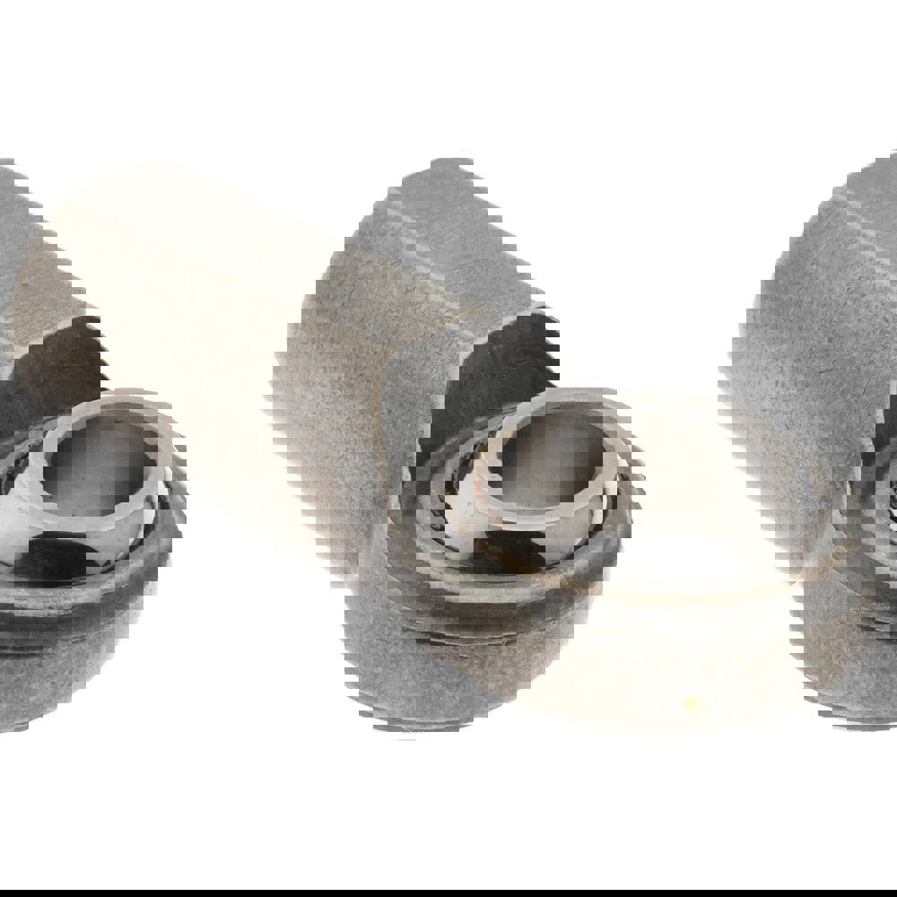 Ball Joint Linkage Spherical Rod End: 5/8-18