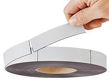 Crack Detection NDT Nuclear Cleaner