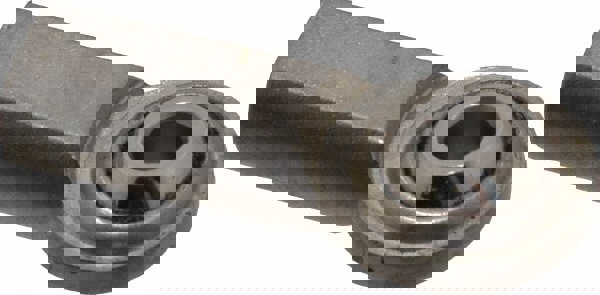 Ball Joint Linkage Spherical Rod End: 10-32