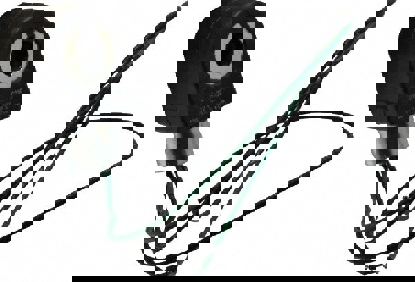 120 Volt, 18 Coil Lead Length, Class F, Solenoid Coil