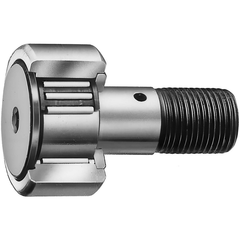 Cam Followers & Idler Rollers; UNSPSC Code: 26111500