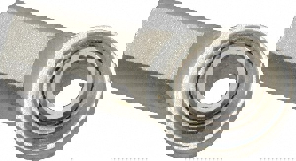 Ball Joint Linkage Spherical Rod End: 3/8-24