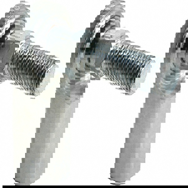 Spherical Rod End: 7/16-20