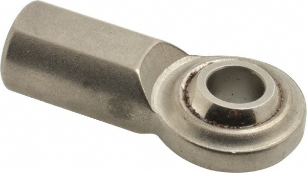 Ball Joint Linkage Spherical Rod End: 7/16-20