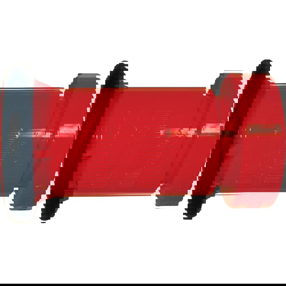 Hose Nozzles; Nozzle Type: Constant Flow ; Material: Polycarbonate ; Hose Diameter: 1.5 ; Maximum Pressure: 100 ; Thread Standard: NPSH ; Thread Size: 1-1/2