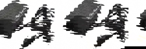 Flexible Shaft Grinder Speed Control (Fo