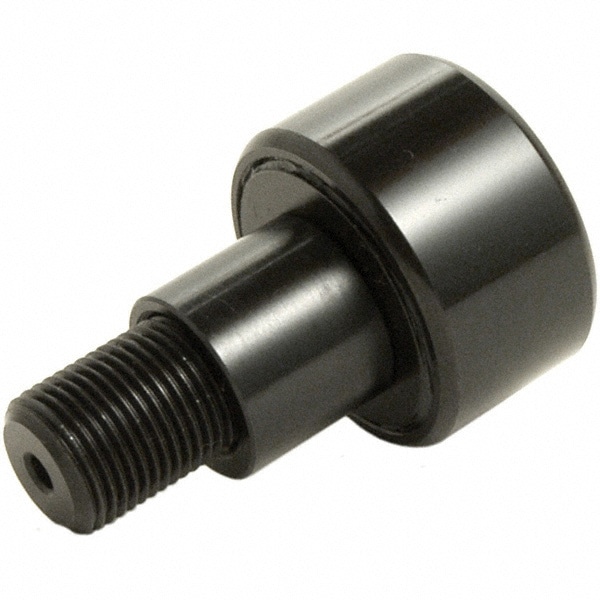 Plain Cam Follower: 1.375
