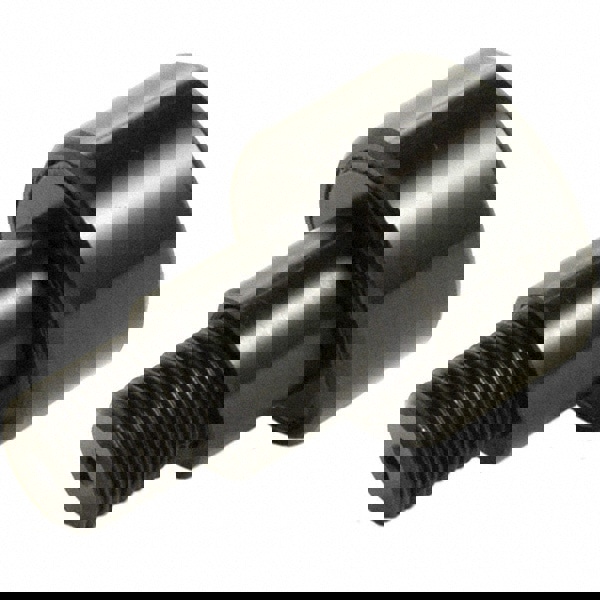 Plain Cam Follower: 0.625