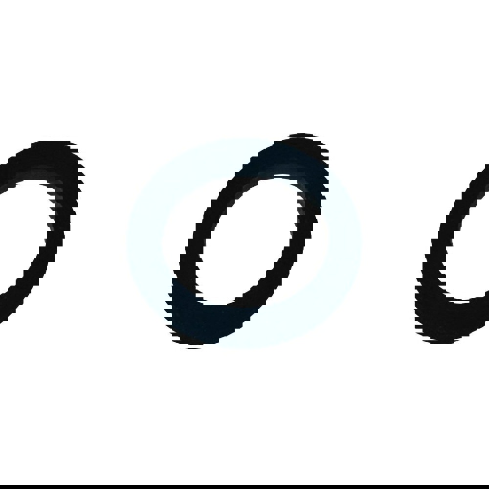 Hose Nozzles; Nozzle Type: Refinery Fog ; Material: Rubber ; Hose Diameter: 1.5 ; Maximum Pressure: 100 ; Thread Standard: NST ; Thread Size: 1-1/2