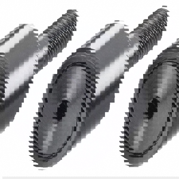 Plain Cam Follower: 1.5