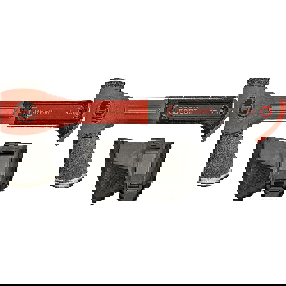 Hatchets & Axes; Tool Type: Hatchet ; Head Weight (Oz): 20 ; Head Weight (Lb): 1.25 ; Handle Material: Fiberglass ; Blade Length: 4 ; Overall Length: 14.00