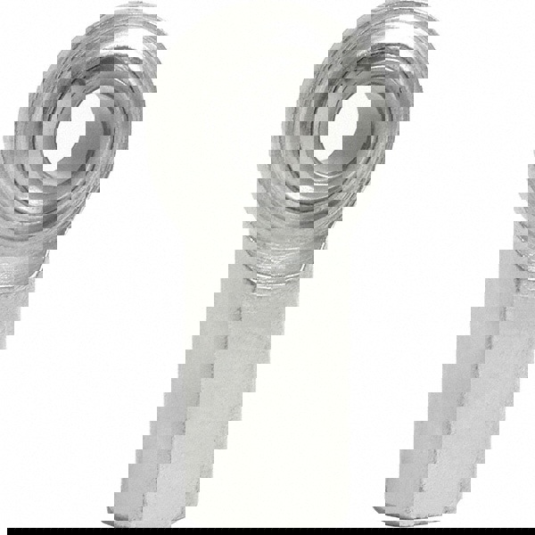 Spherical Rod End: 3/8-24