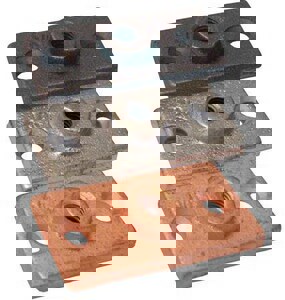 1/2 Z/PLT BT CEIL FLG