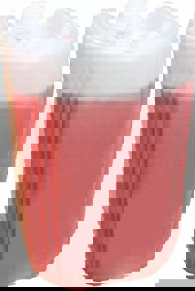 Arc Welding Accessories; UNSPSC Code: 23271700