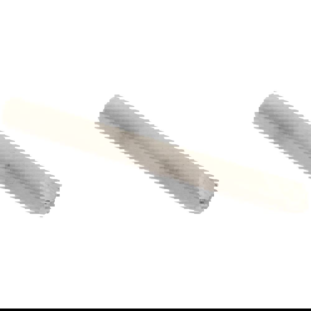 Corner Rounding End Mill: 1/32