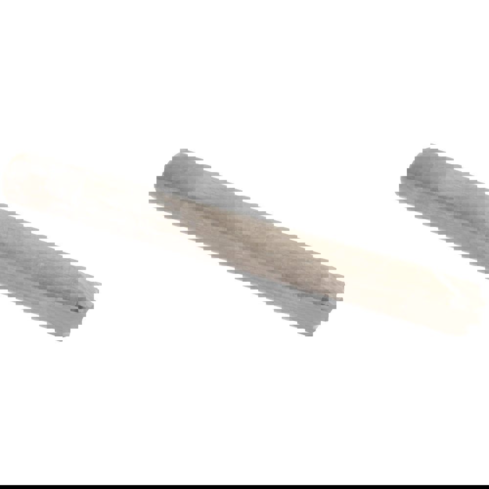 Corner Rounding End Mill: 1/16