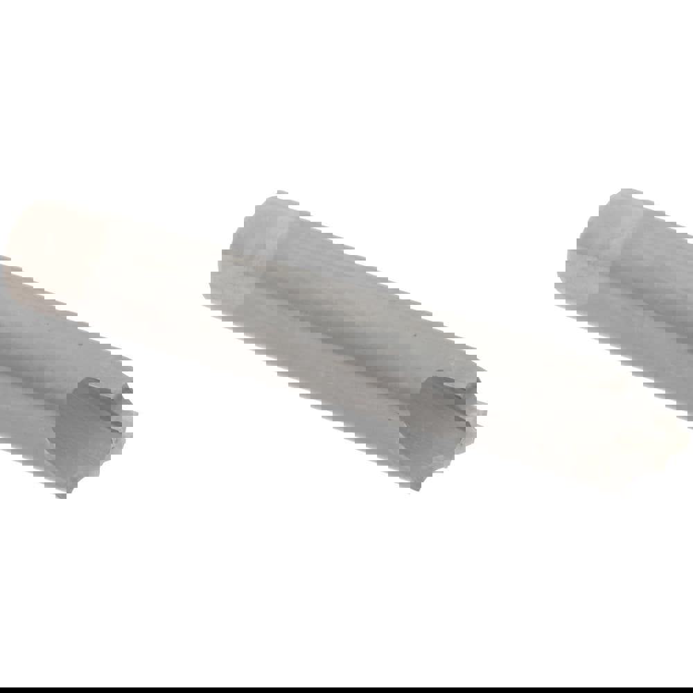 Corner Rounding End Mill: 3/32