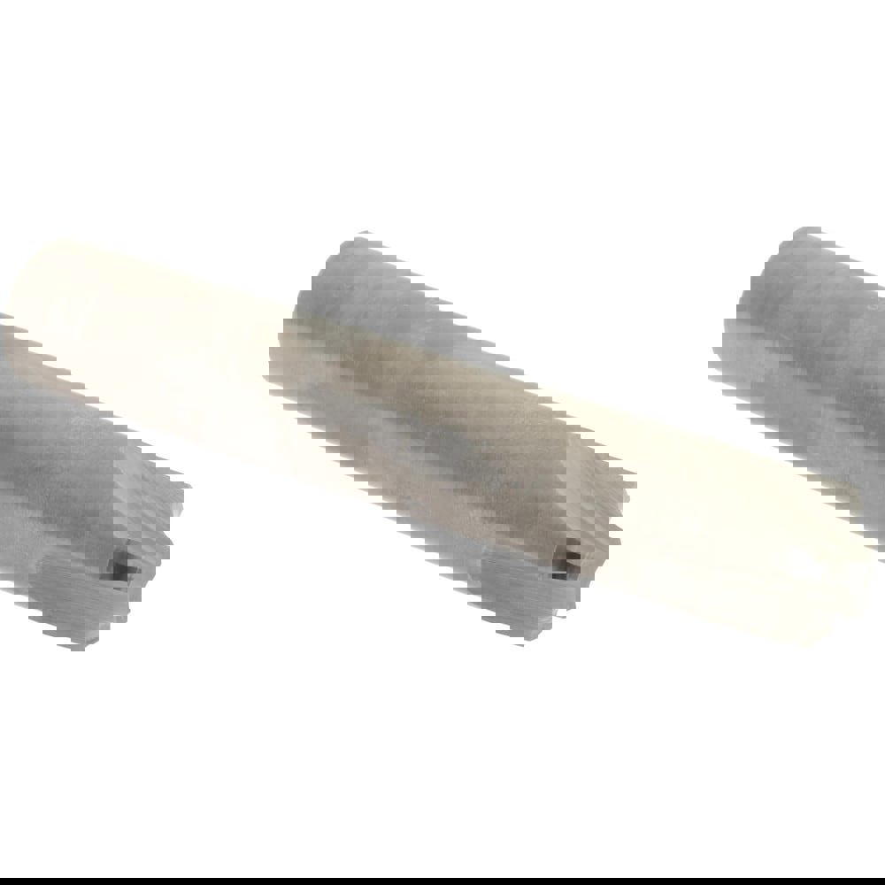 Corner Rounding End Mill: 1/8