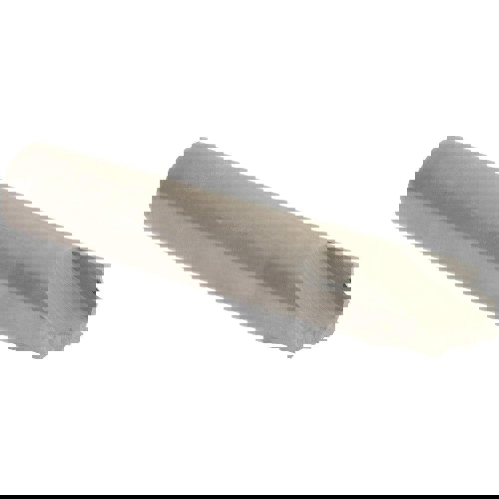 Corner Rounding End Mill: 3/16