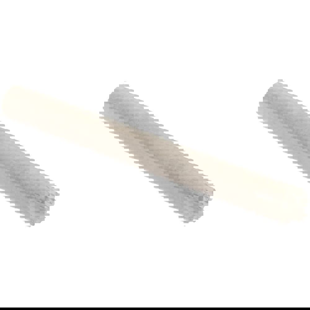 Corner Rounding End Mill: 0.03 mm Radius, 3/16