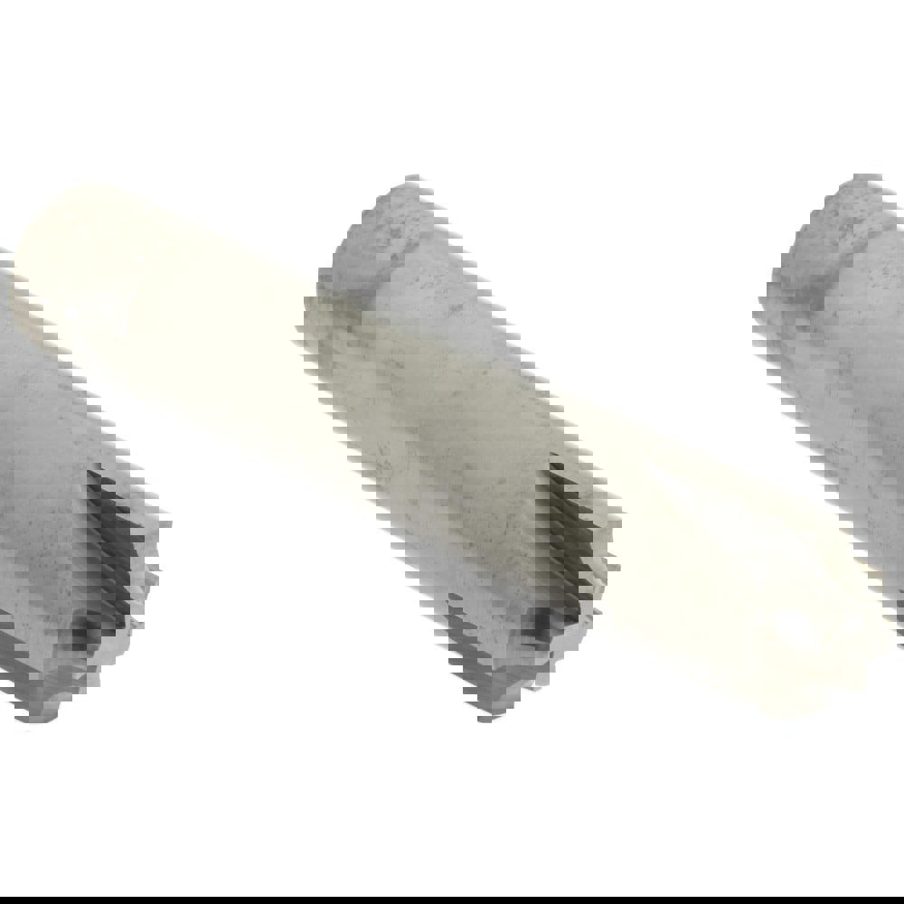 Corner Rounding End Mill: 0.15 mm Radius, 5/8