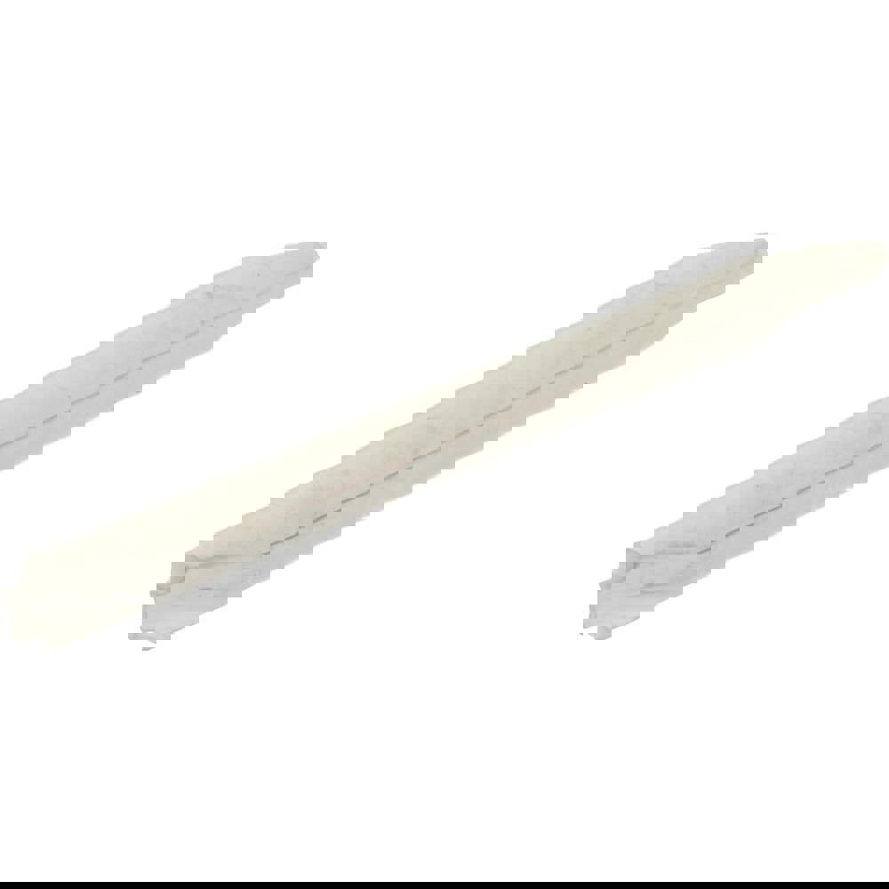 Corner Rounding End Mill: 0.025