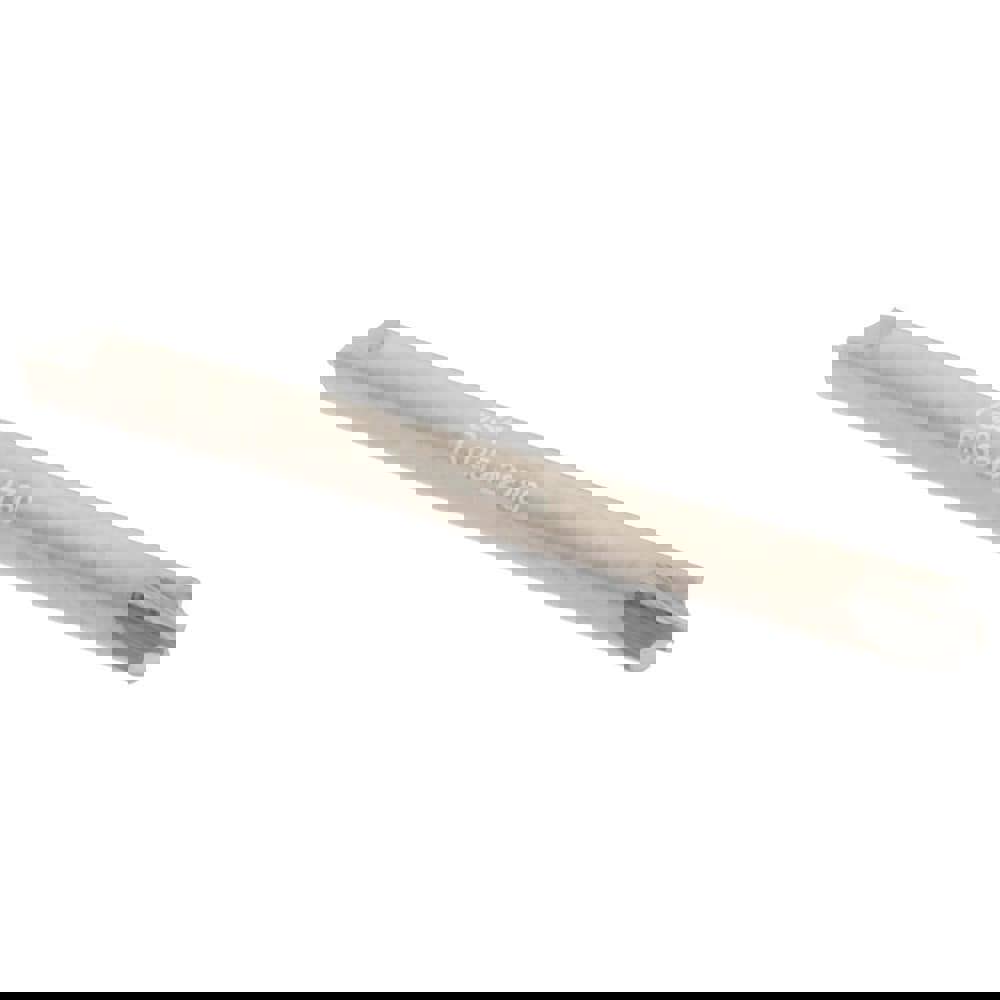 Corner Rounding End Mill: 0.035