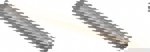 Corner Rounding End Mill: 0.055