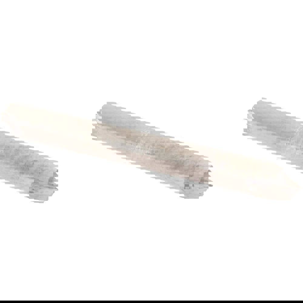 Corner Rounding End Mill: 0.062