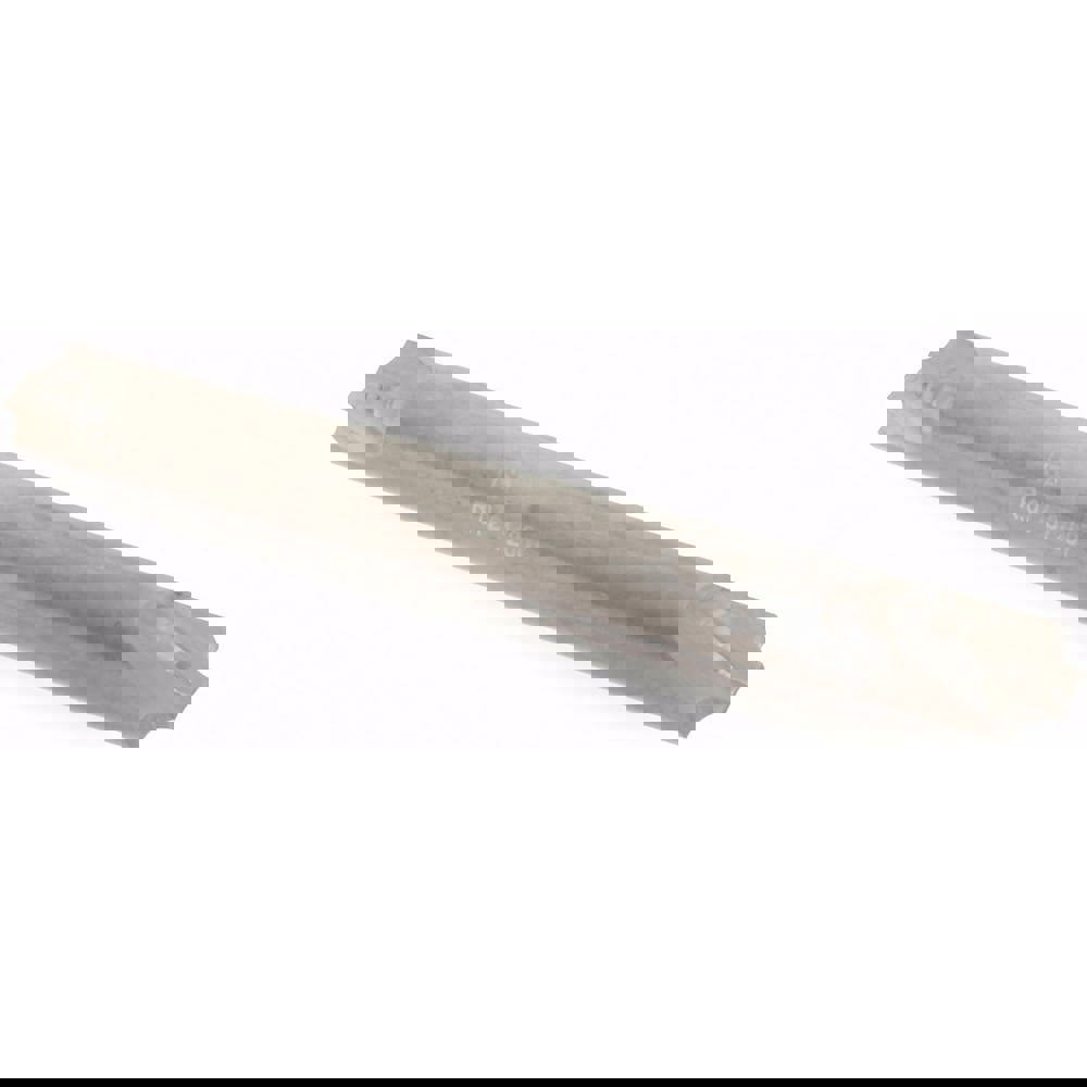 Corner Rounding End Mill: 0.072