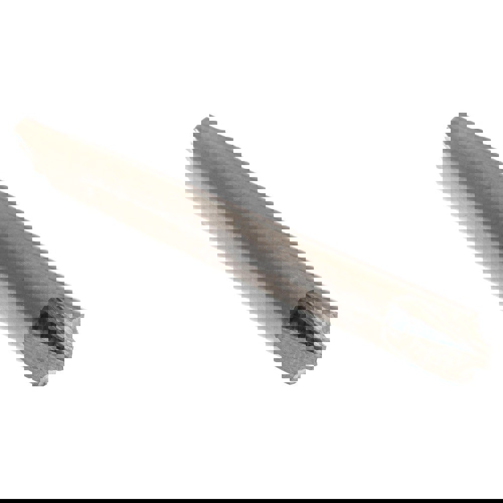 Corner Rounding End Mill: 0.078