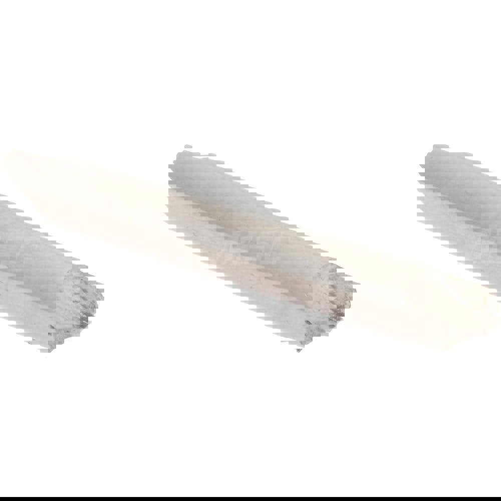 Corner Rounding End Mill: 0.094