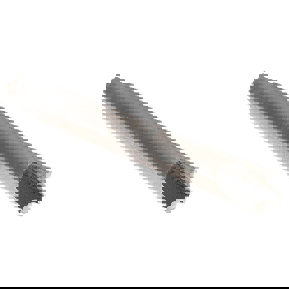 Corner Rounding End Mill: 0.109