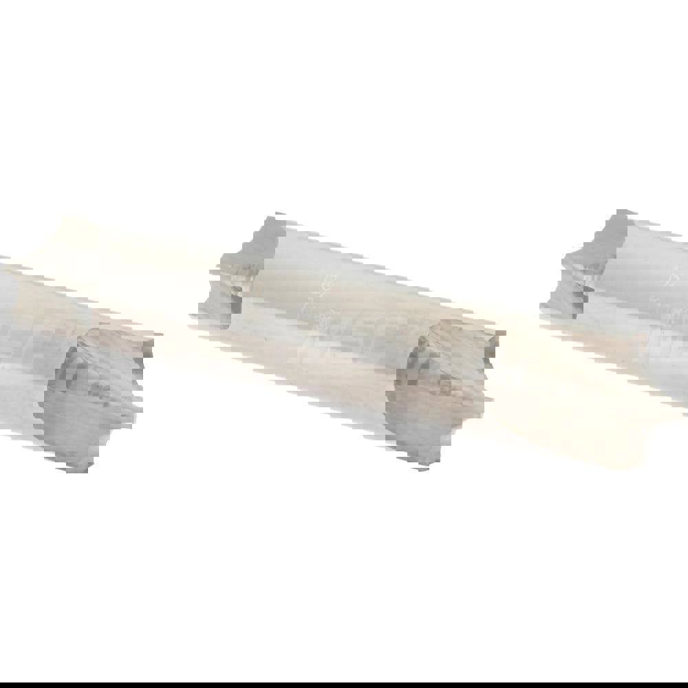 Corner Rounding End Mill: 0.156