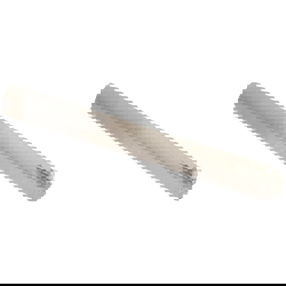 Corner Rounding End Mill: 1/16