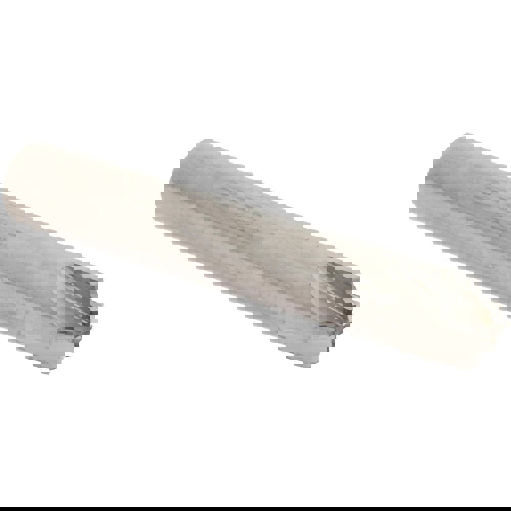 Corner Rounding End Mill: 3/32