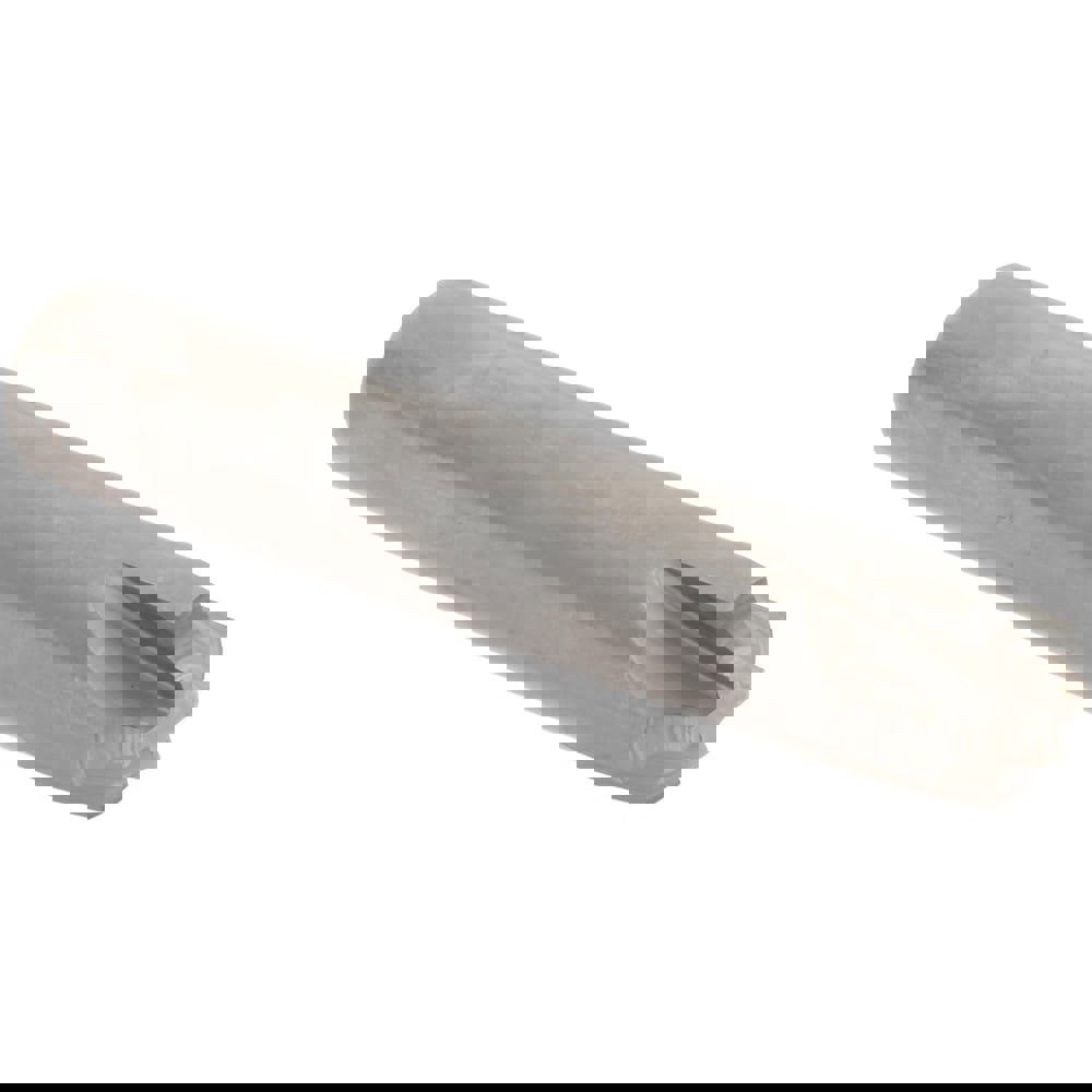 Corner Rounding End Mill: 1/8